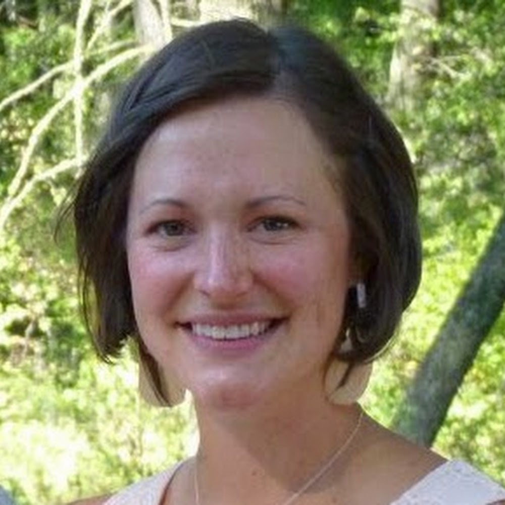 Meet your Posher, Kassie